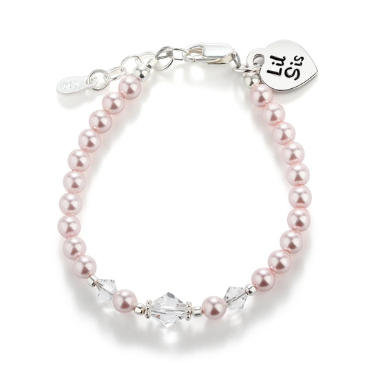 Lil Sis Bracelet
