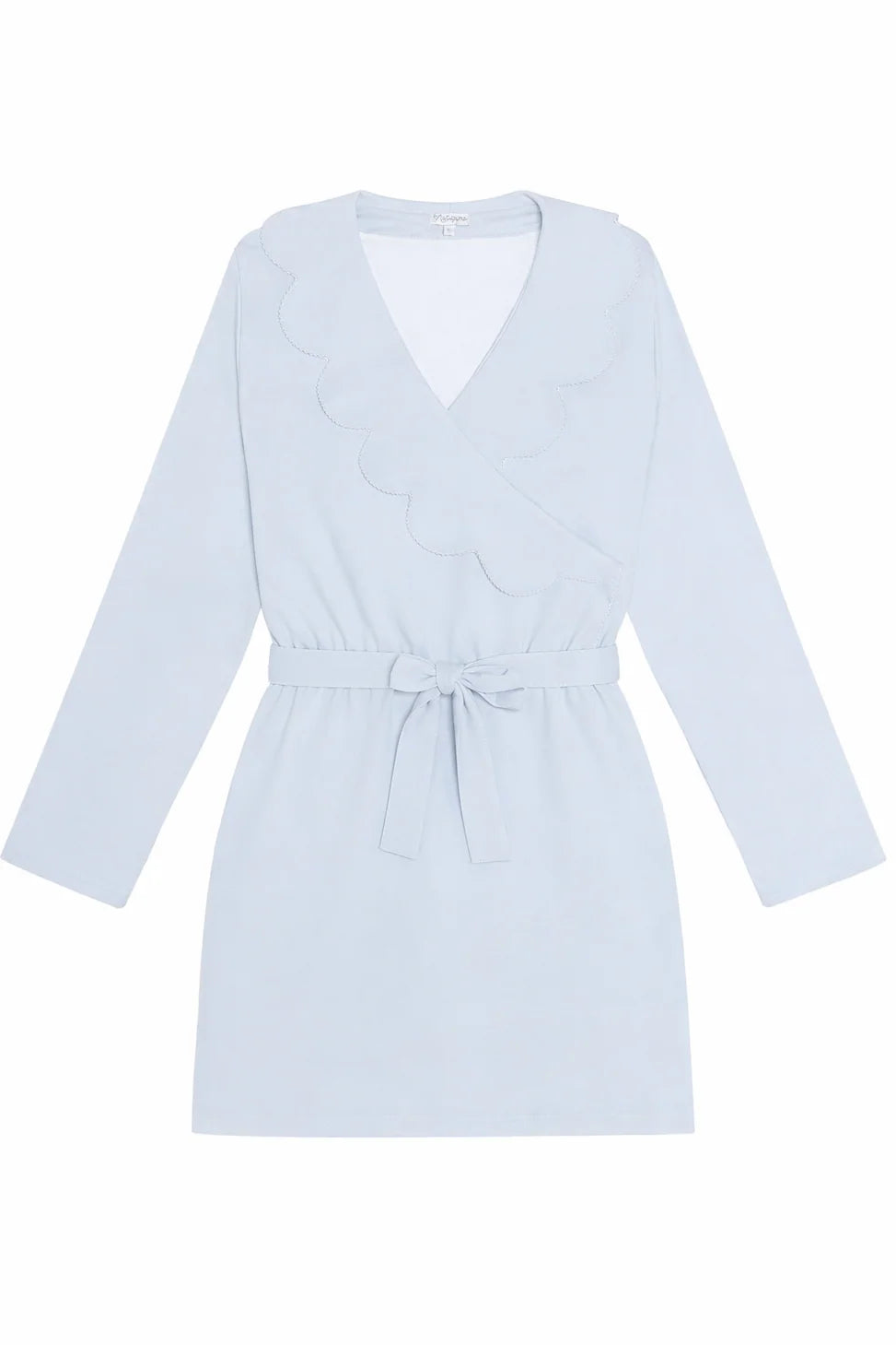 Nella Women's Robe