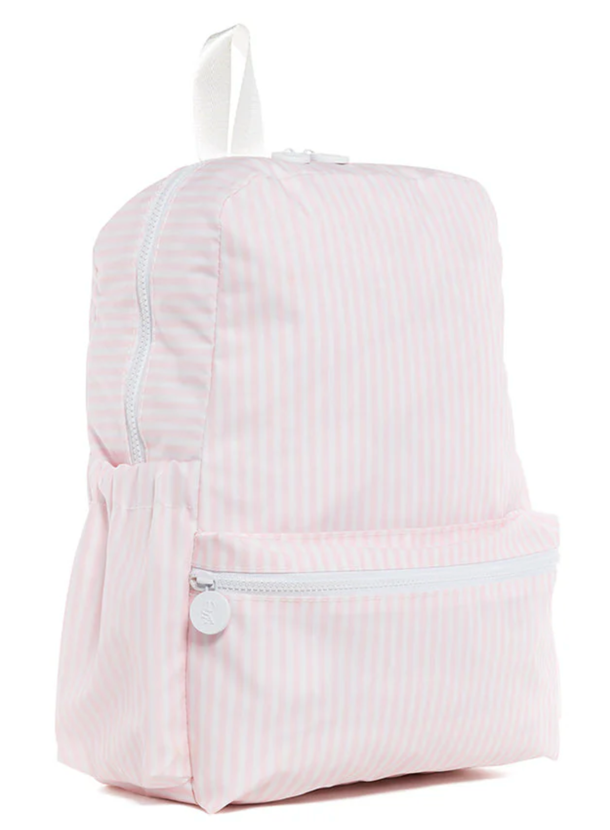 Backpacker Backpack