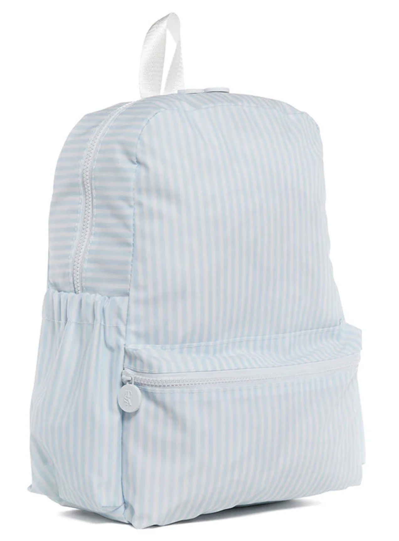 Backpacker Backpack