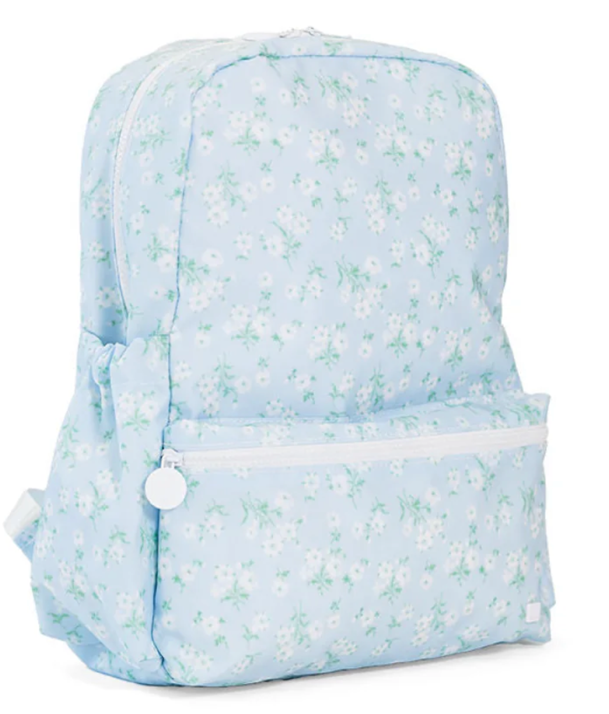 Backpacker Backpack
