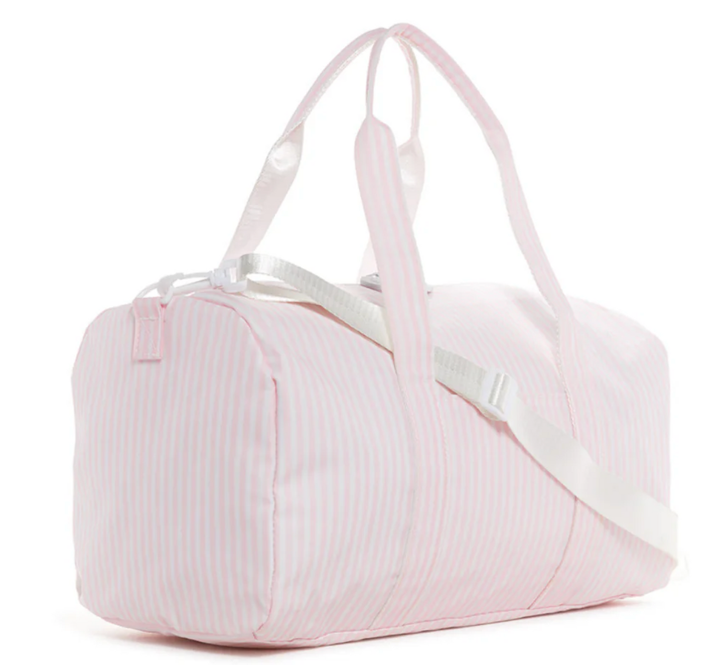 Weekender Duffel Bag