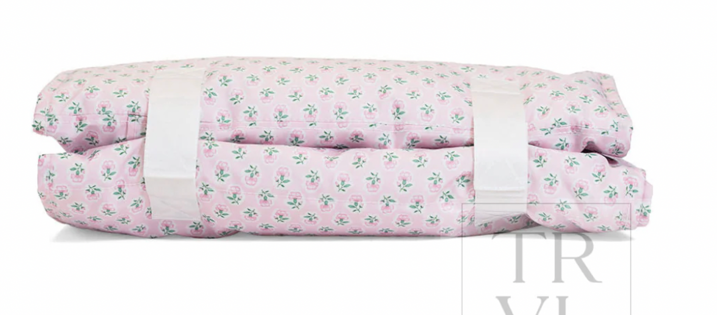 Nap Mat