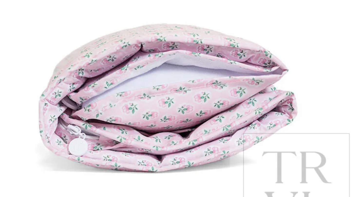 Nap Mat