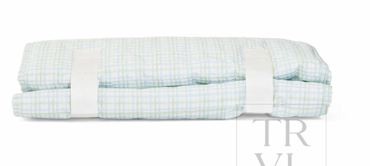 Nap Mat