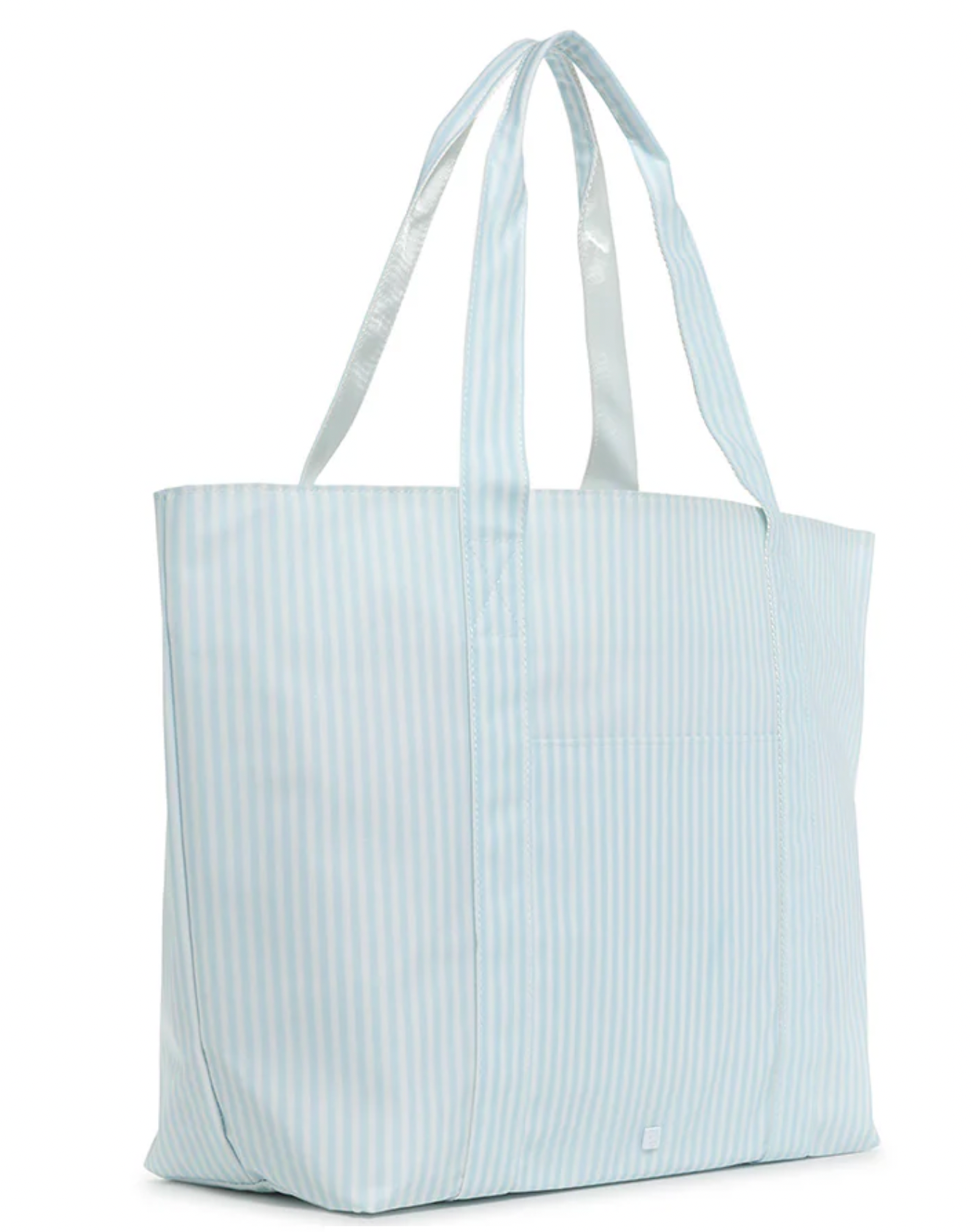 X Large Jumbo Tote