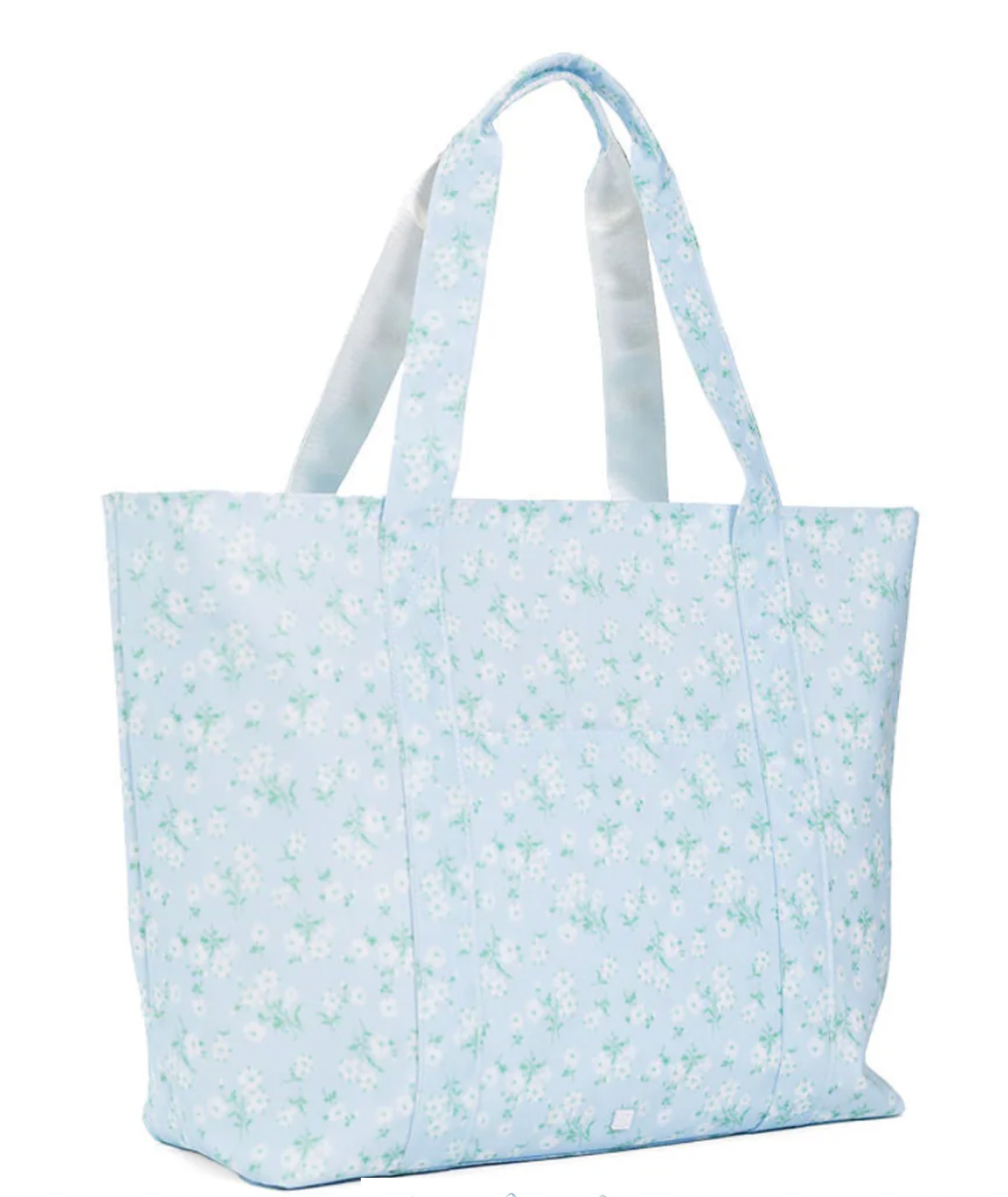 X Large Jumbo Tote