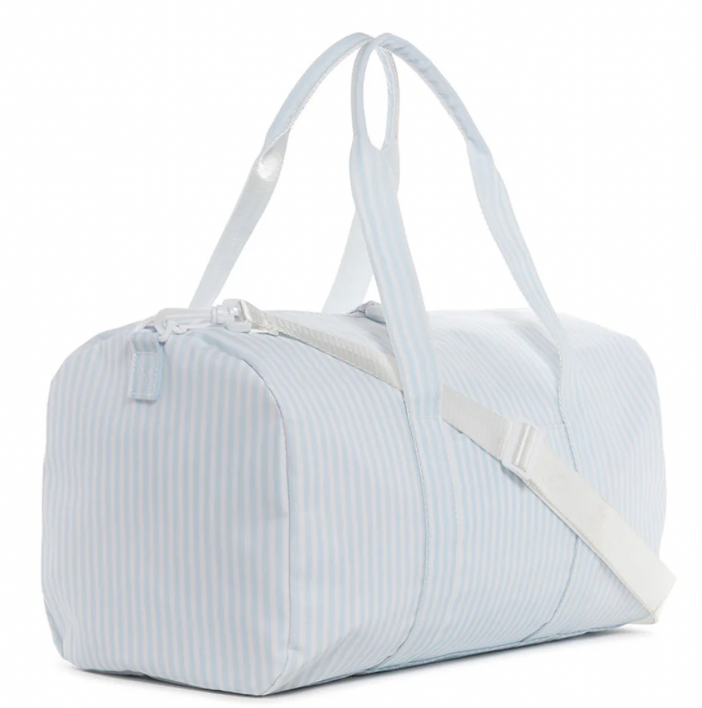 Weekender Duffel Bag
