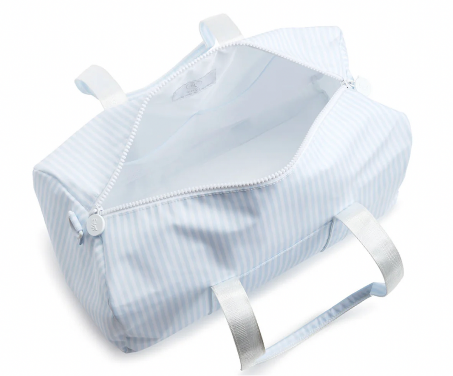 Weekender Duffel Bag
