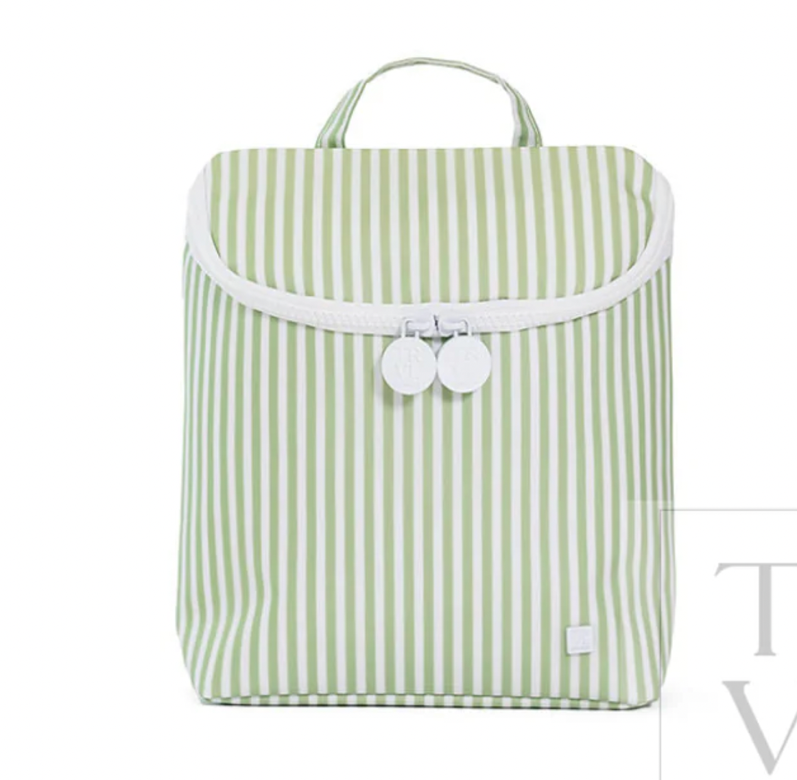 Take Away Insulated Bag