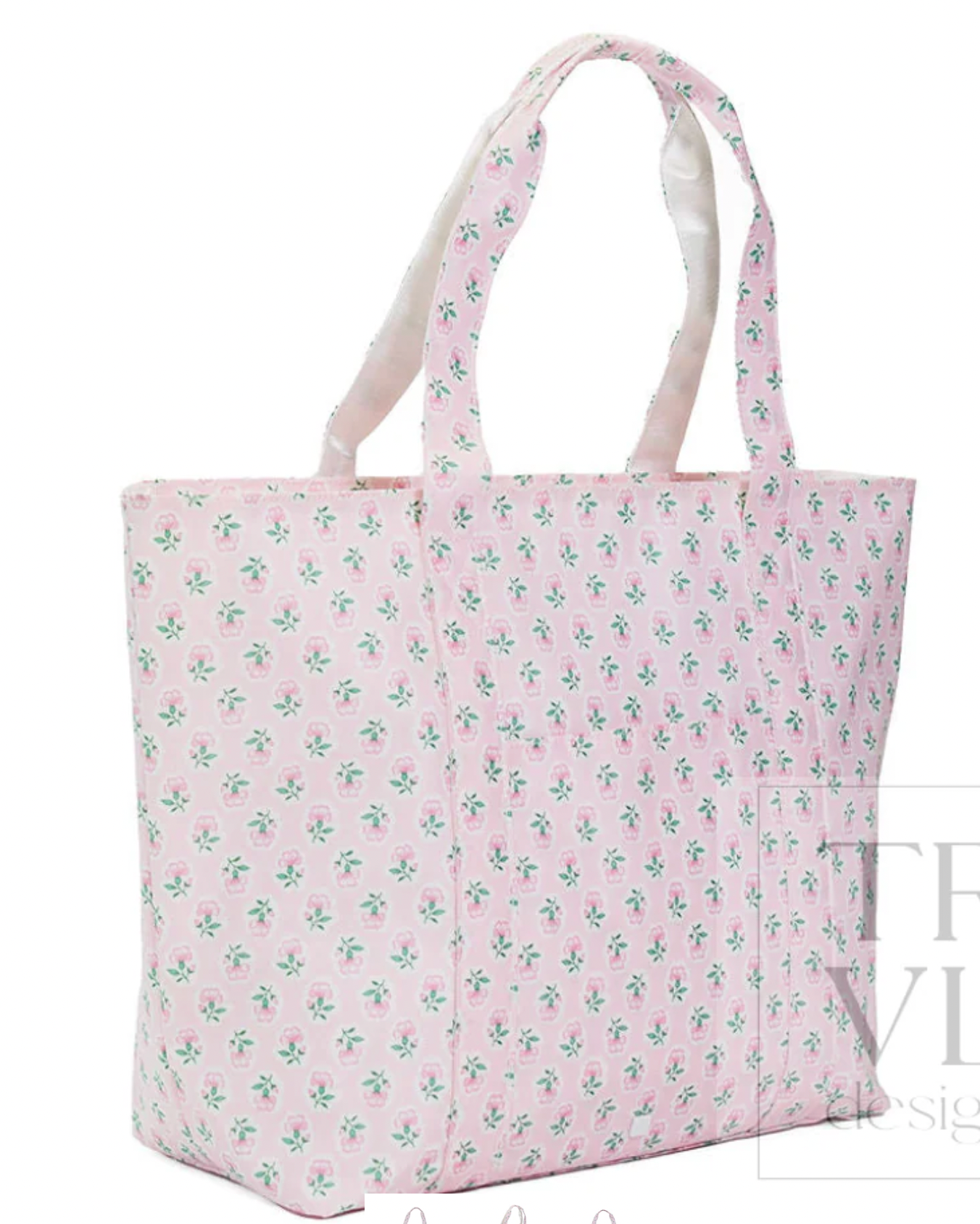 X Large Jumbo Tote
