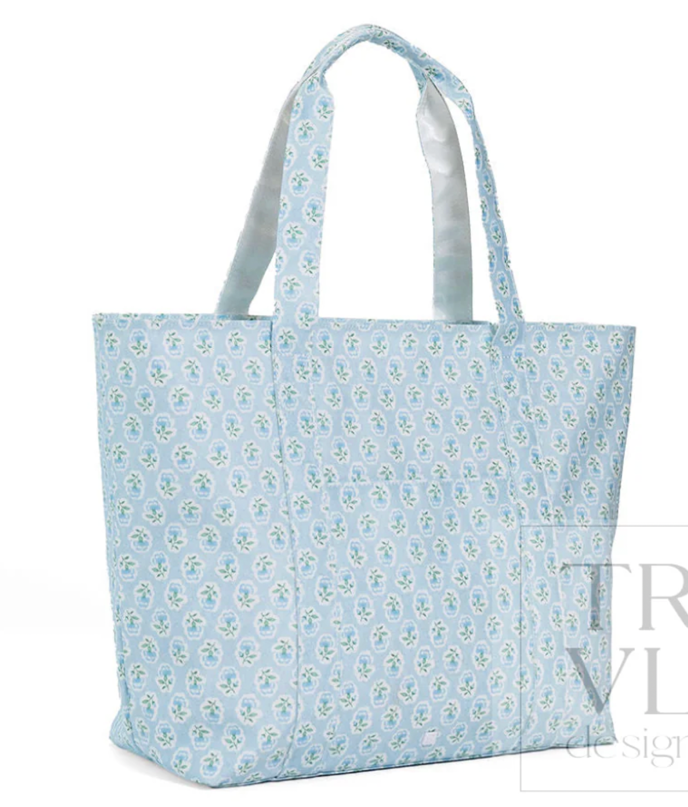 X Large Jumbo Tote