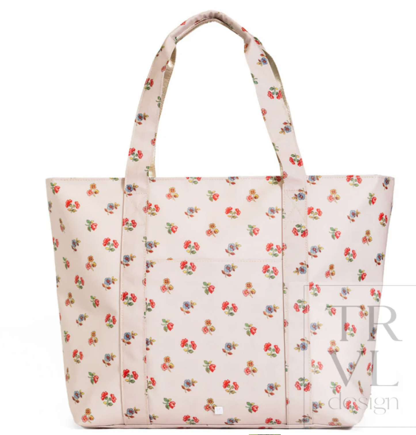 X Large Jumbo Tote