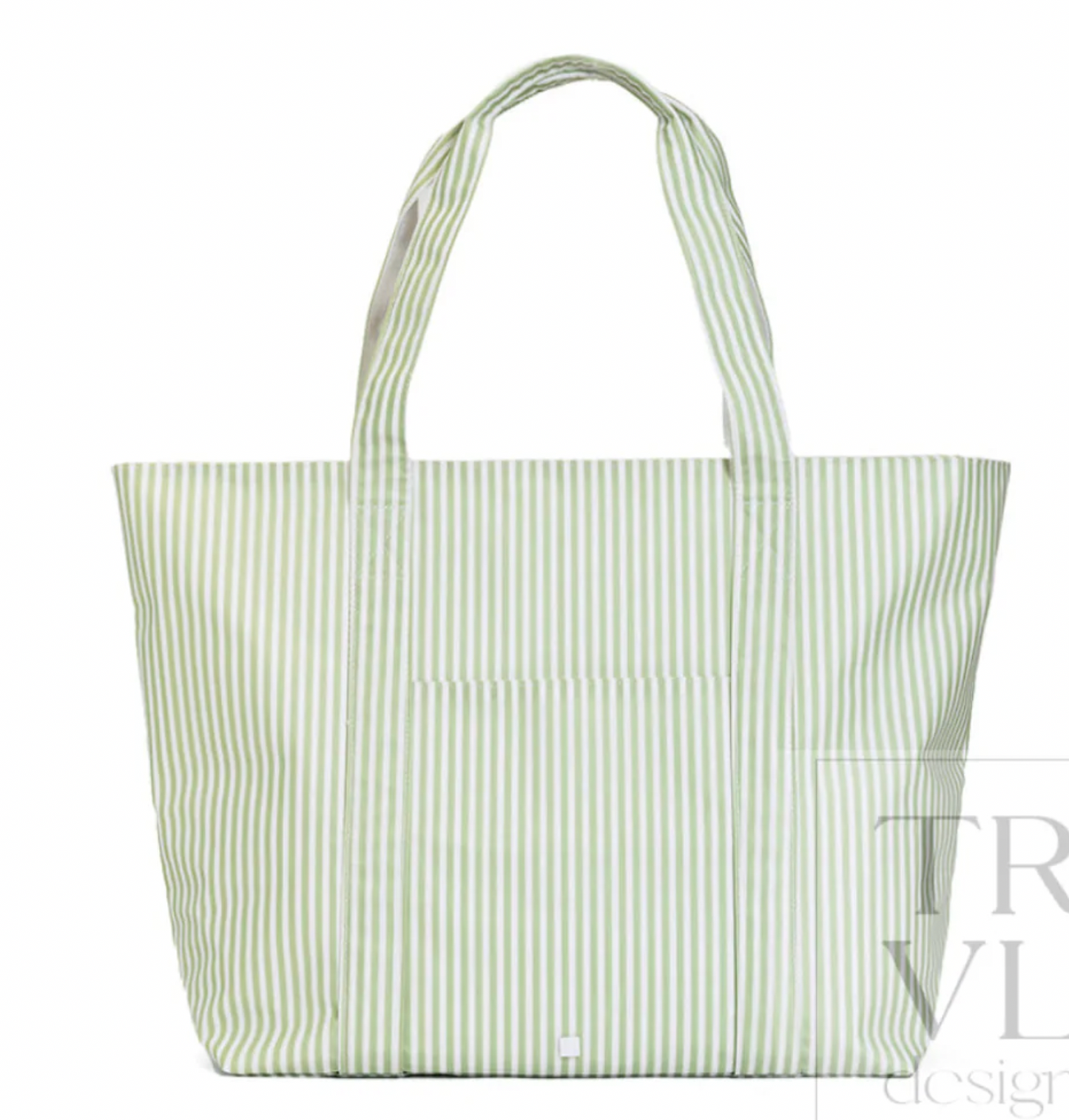X Large Jumbo Tote