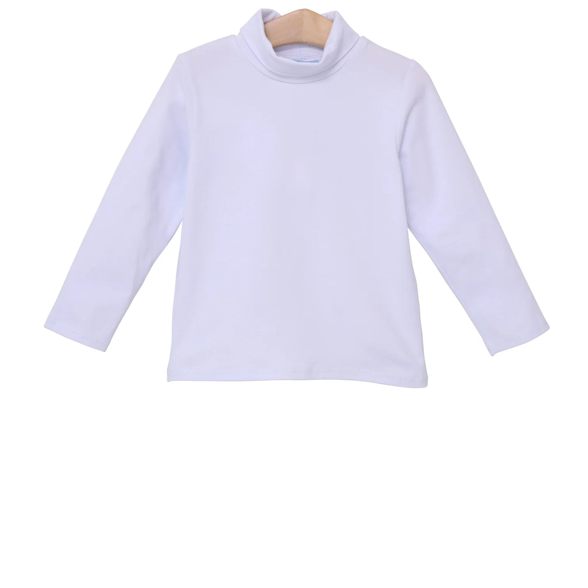 Taylor Turtleneck