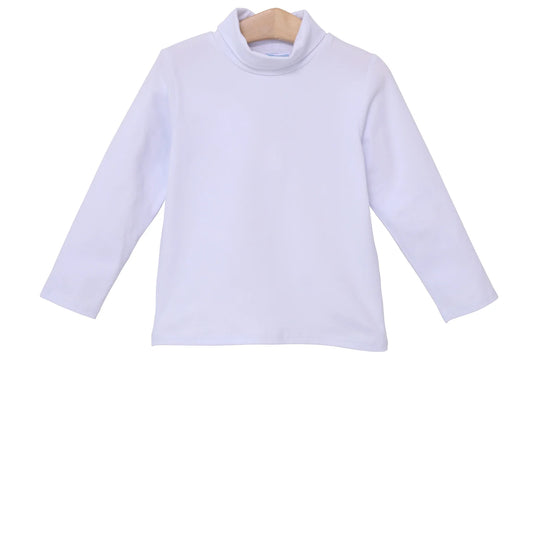 Taylor Turtleneck