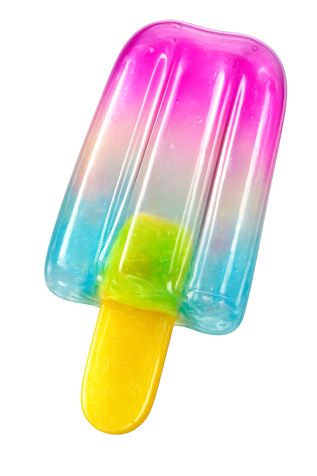 Snack Attack Squishy