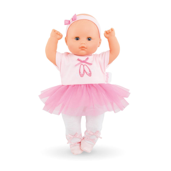 Bebe Calin Ballerina