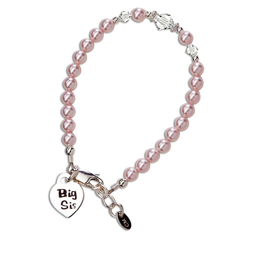 Big Sis Bracelet