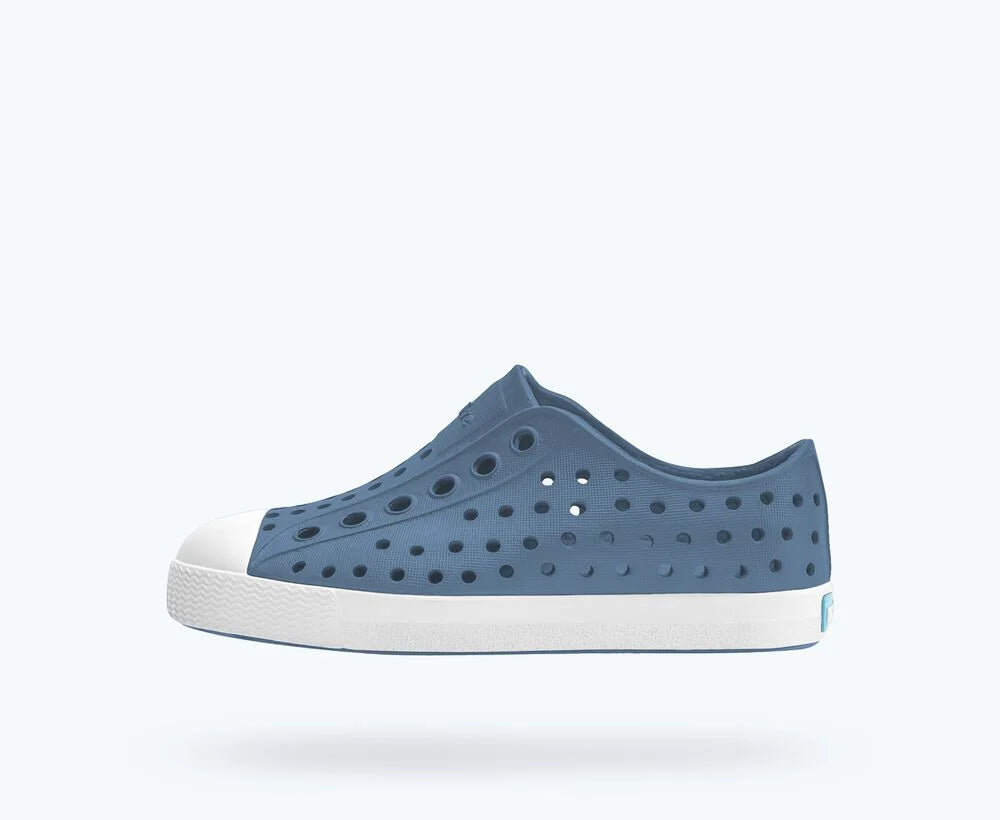 Jefferson - Native Shoes