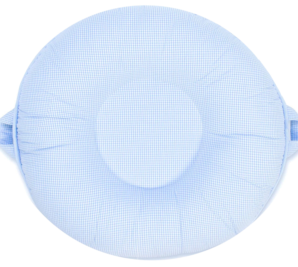 Pello Floor Cushion