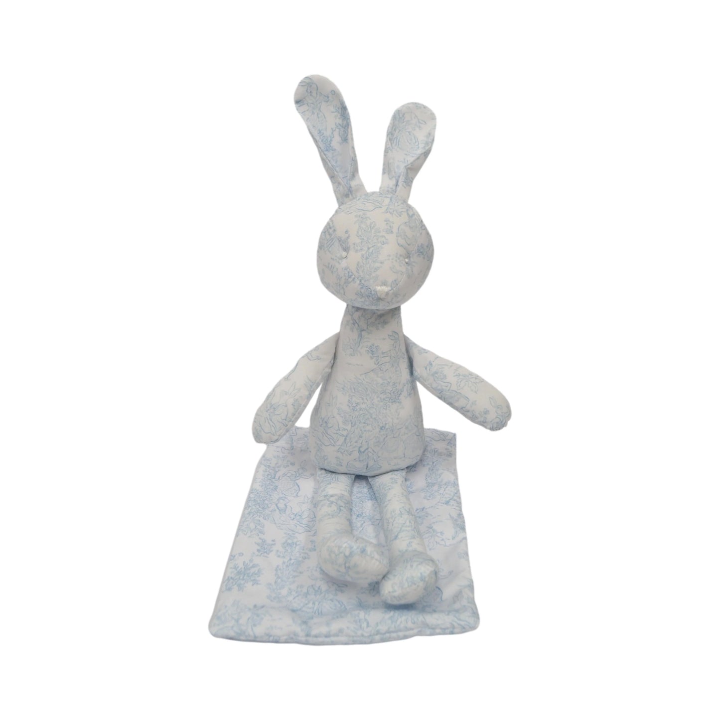 Toile Bun Bun