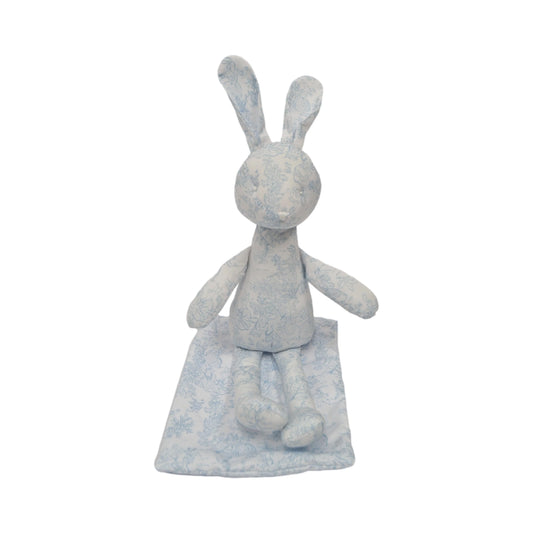 Toile Bun Bun