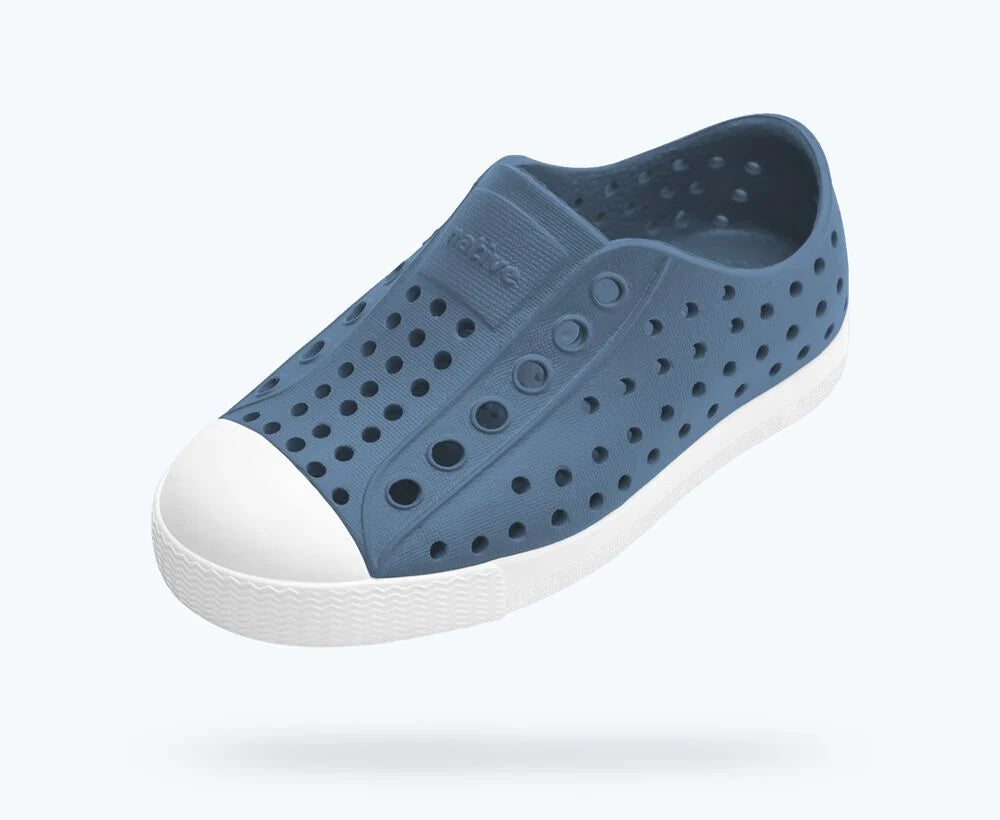 Jefferson - Native Shoes