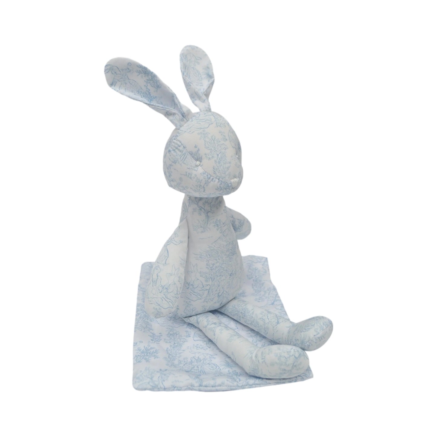 Toile Bun Bun