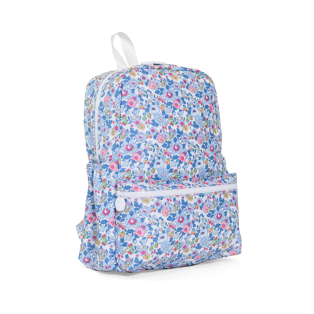Backpacker Backpack