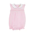 Banbury Bubble Pink