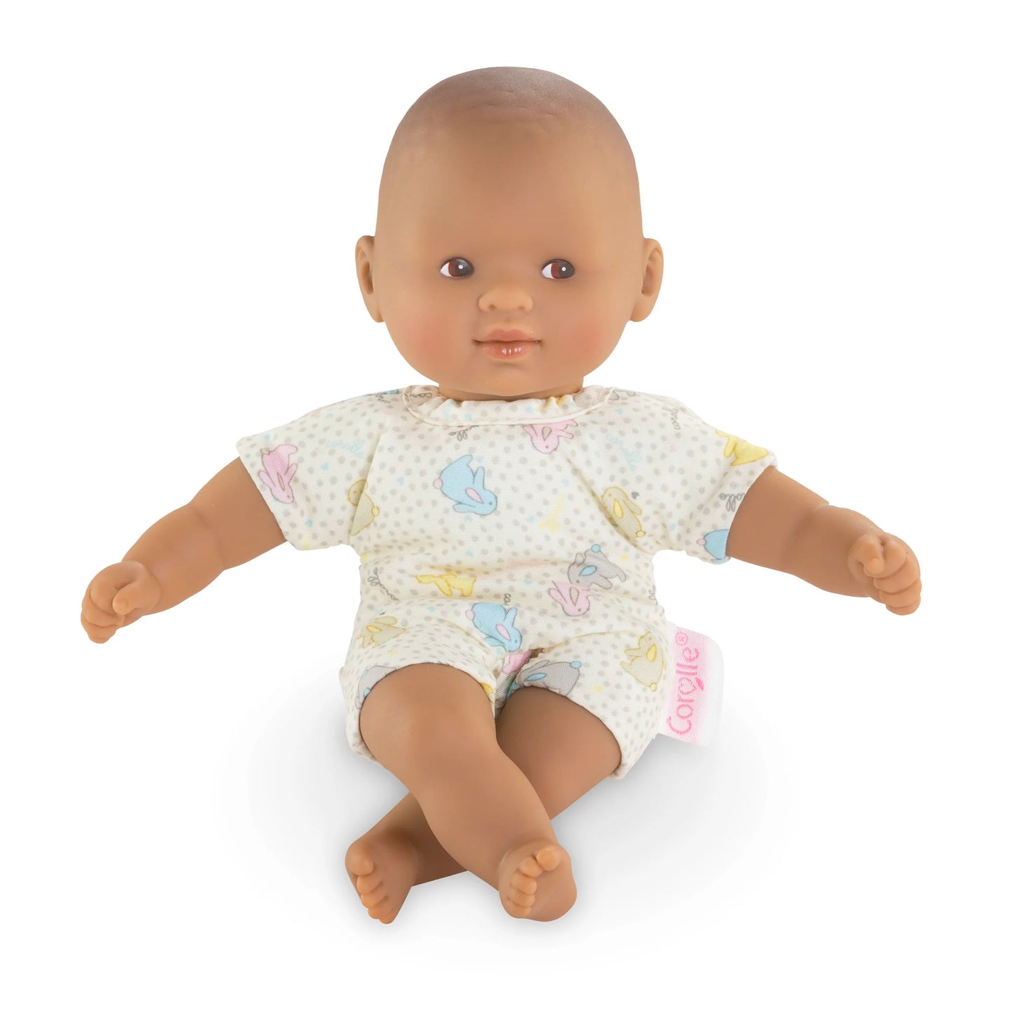 Mini Calin Bunny