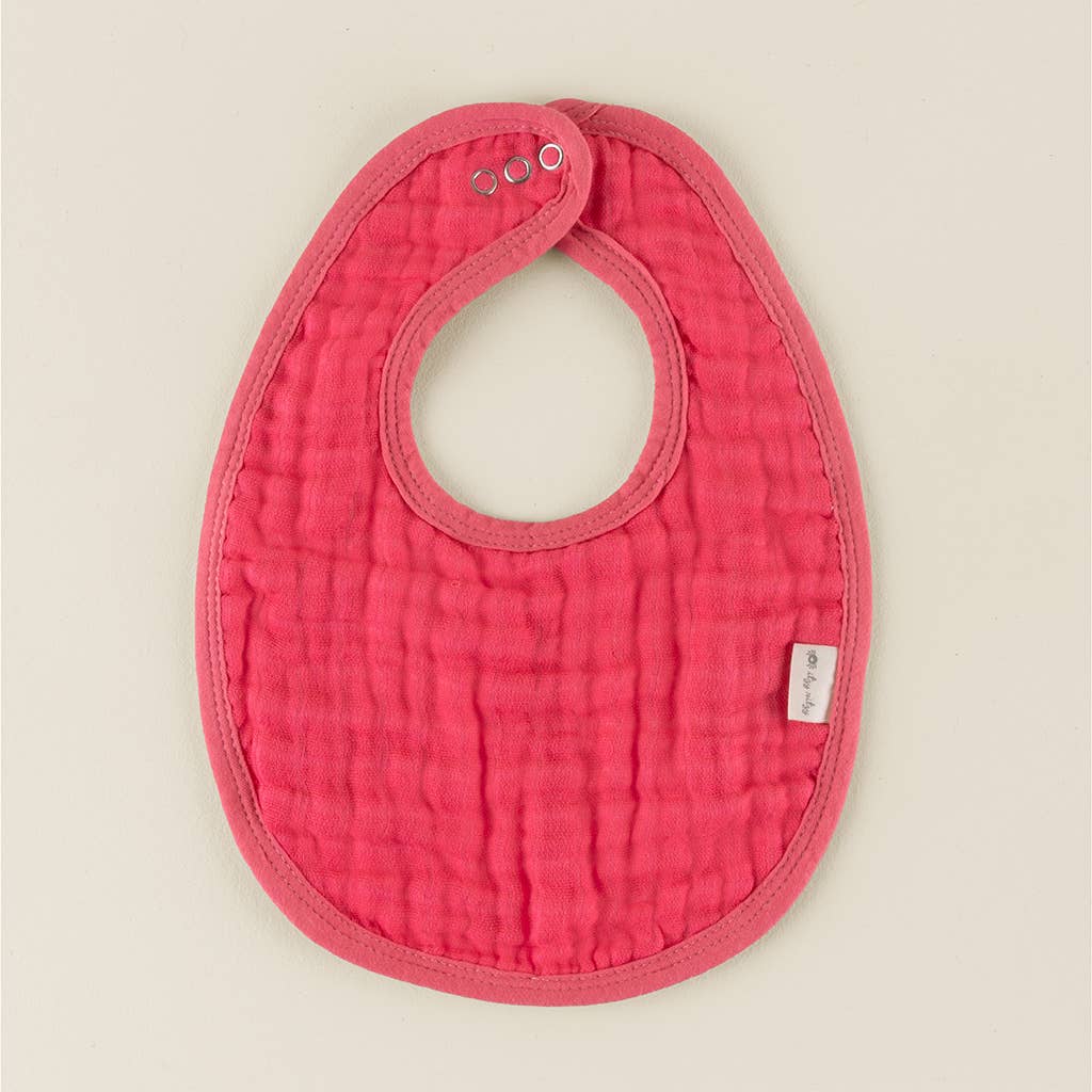Itzy Bibs™