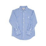Dean`s List Dress Shirt