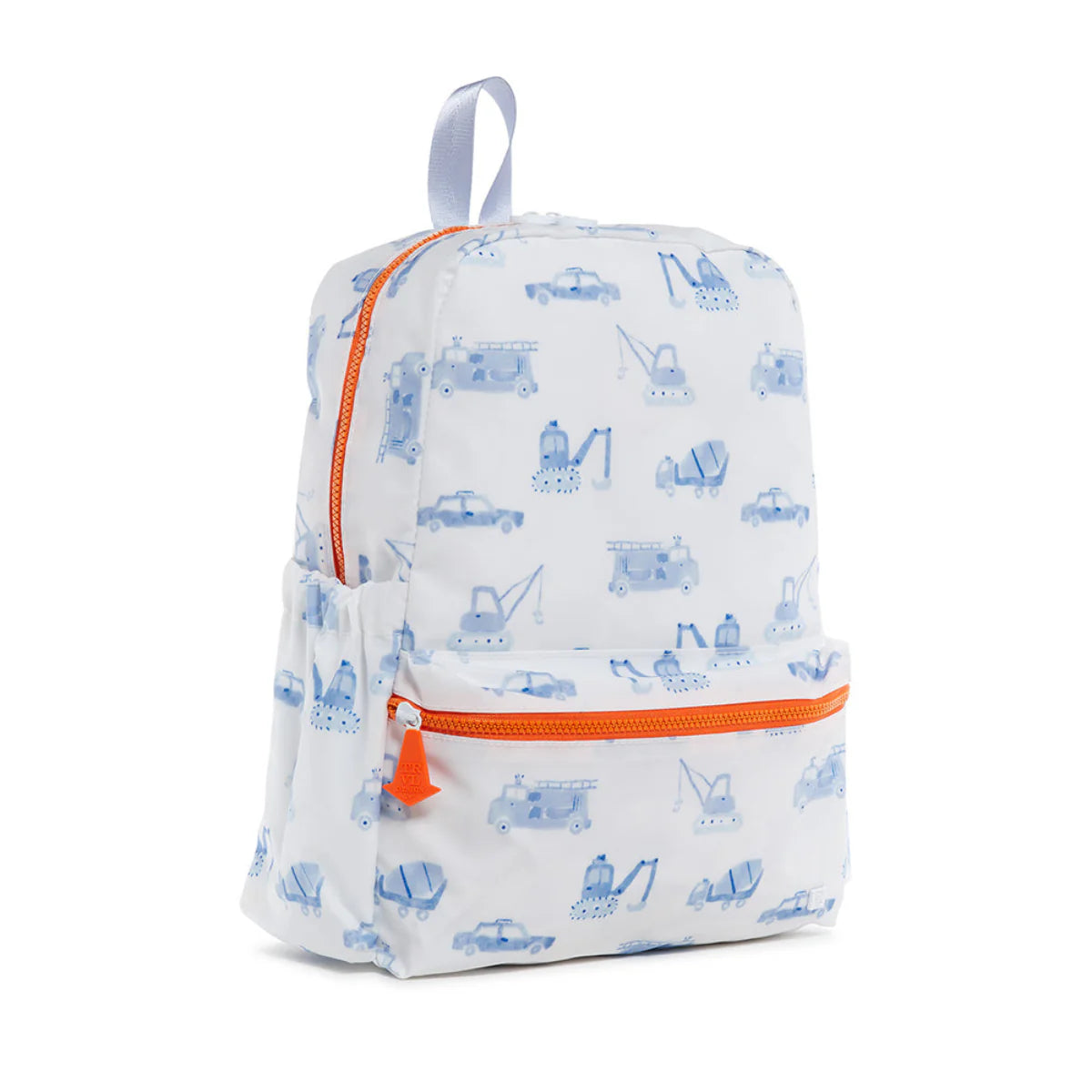 Backpacker Backpack