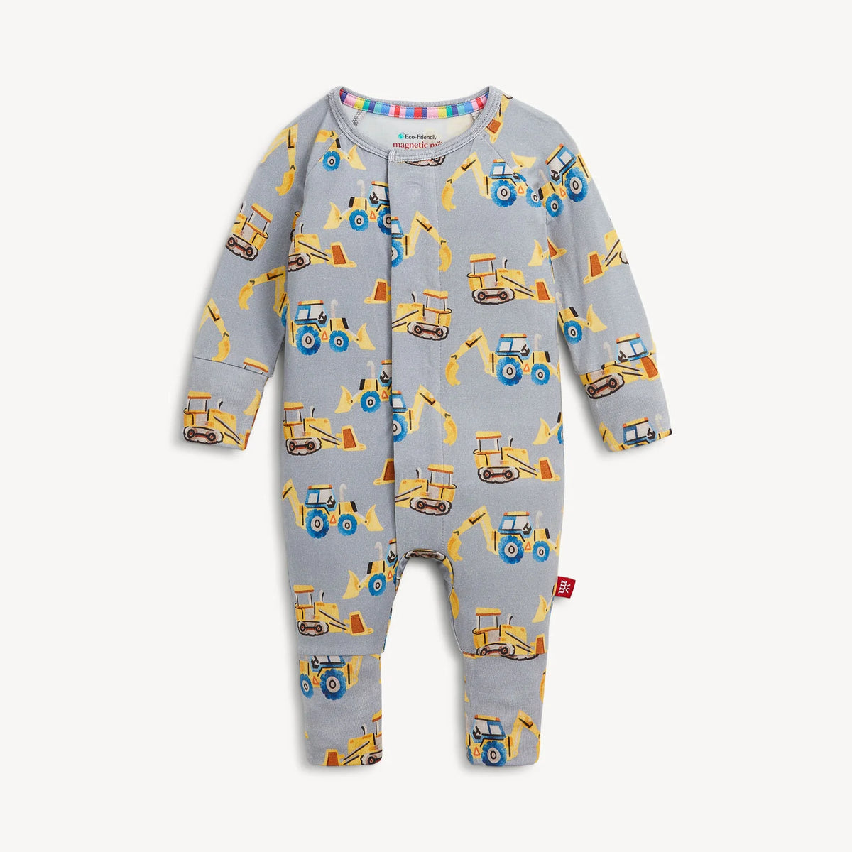 Doze Off Onesie