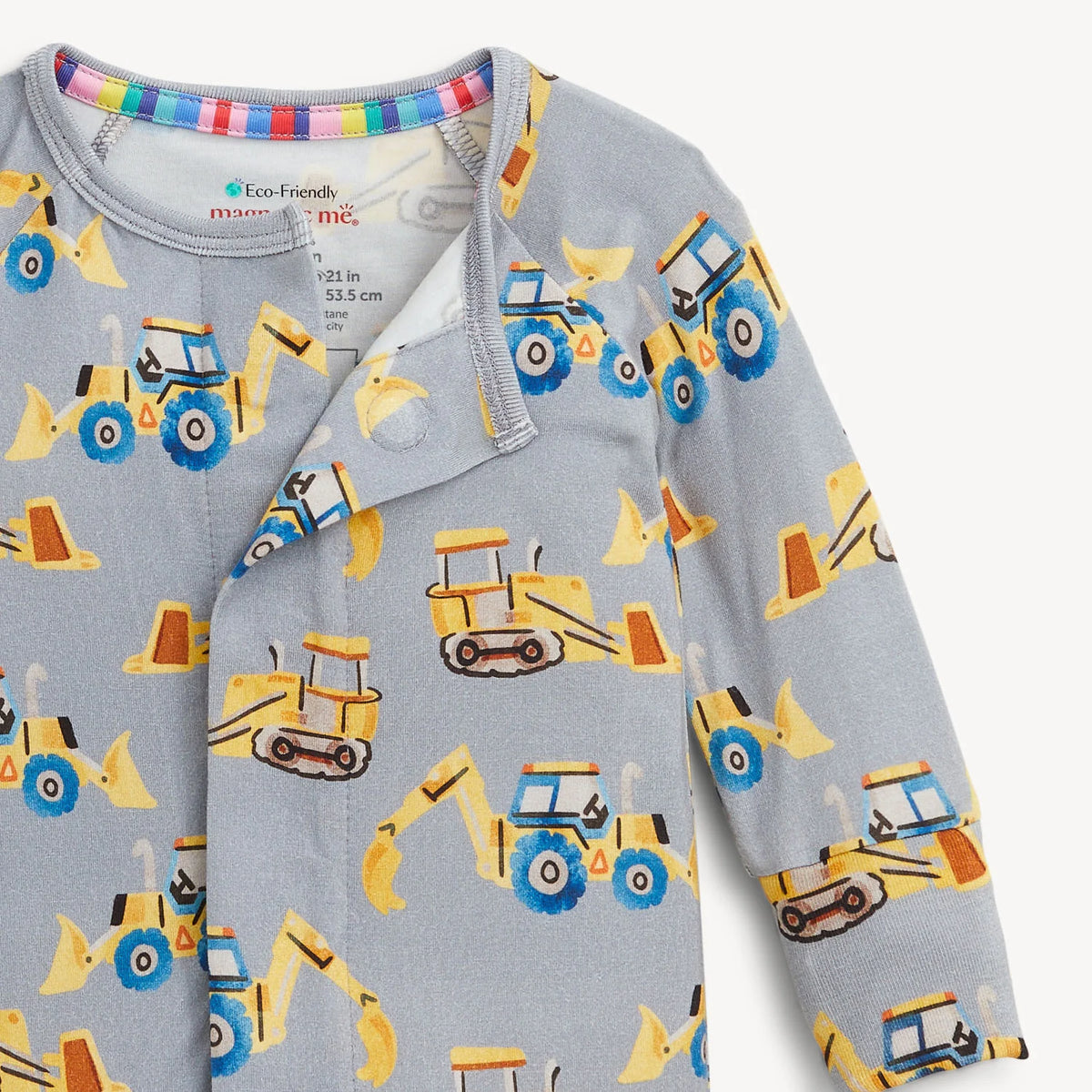 Doze Off Onesie