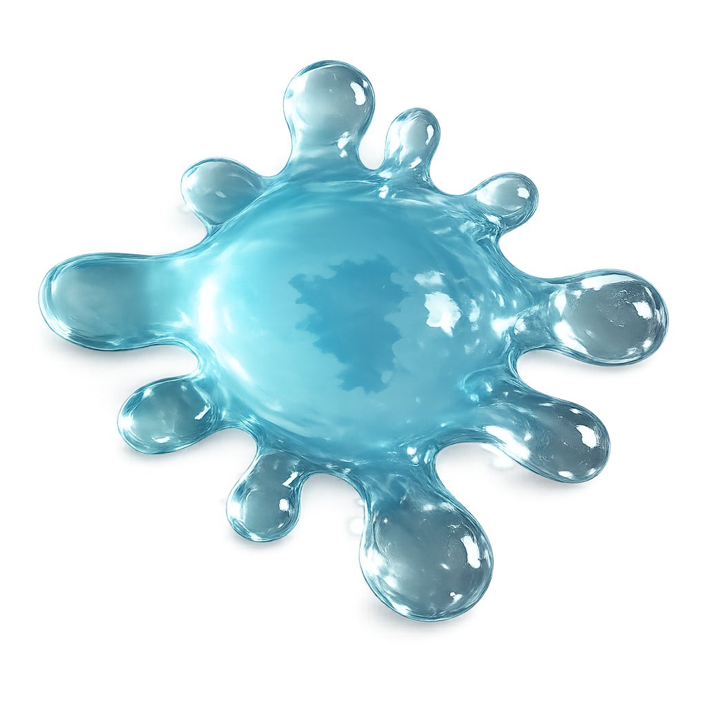 Snack Attack Squishy