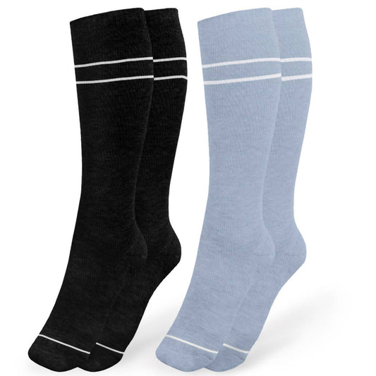 Maternity & Postpartum Compression Socks