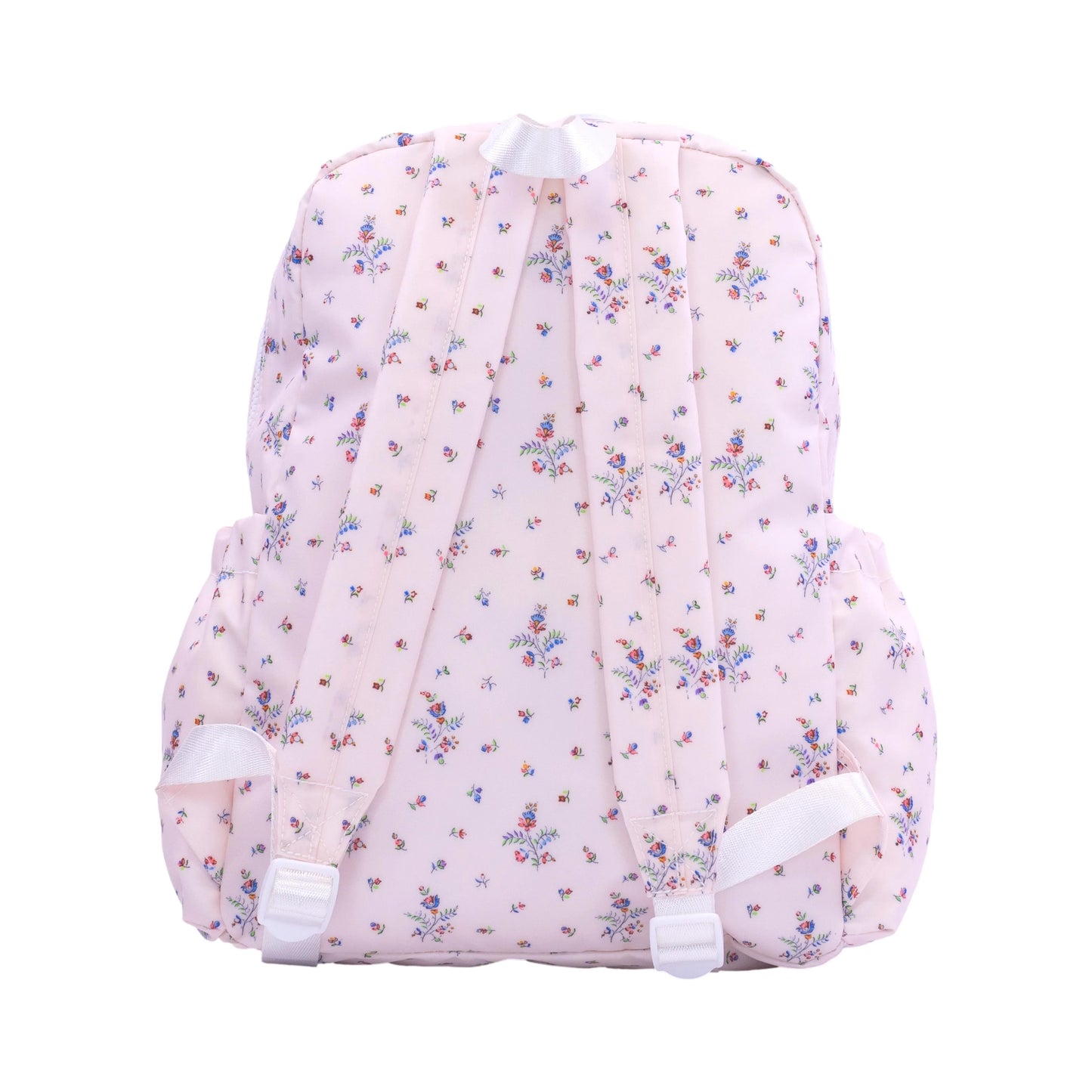 Backpacker Backpack