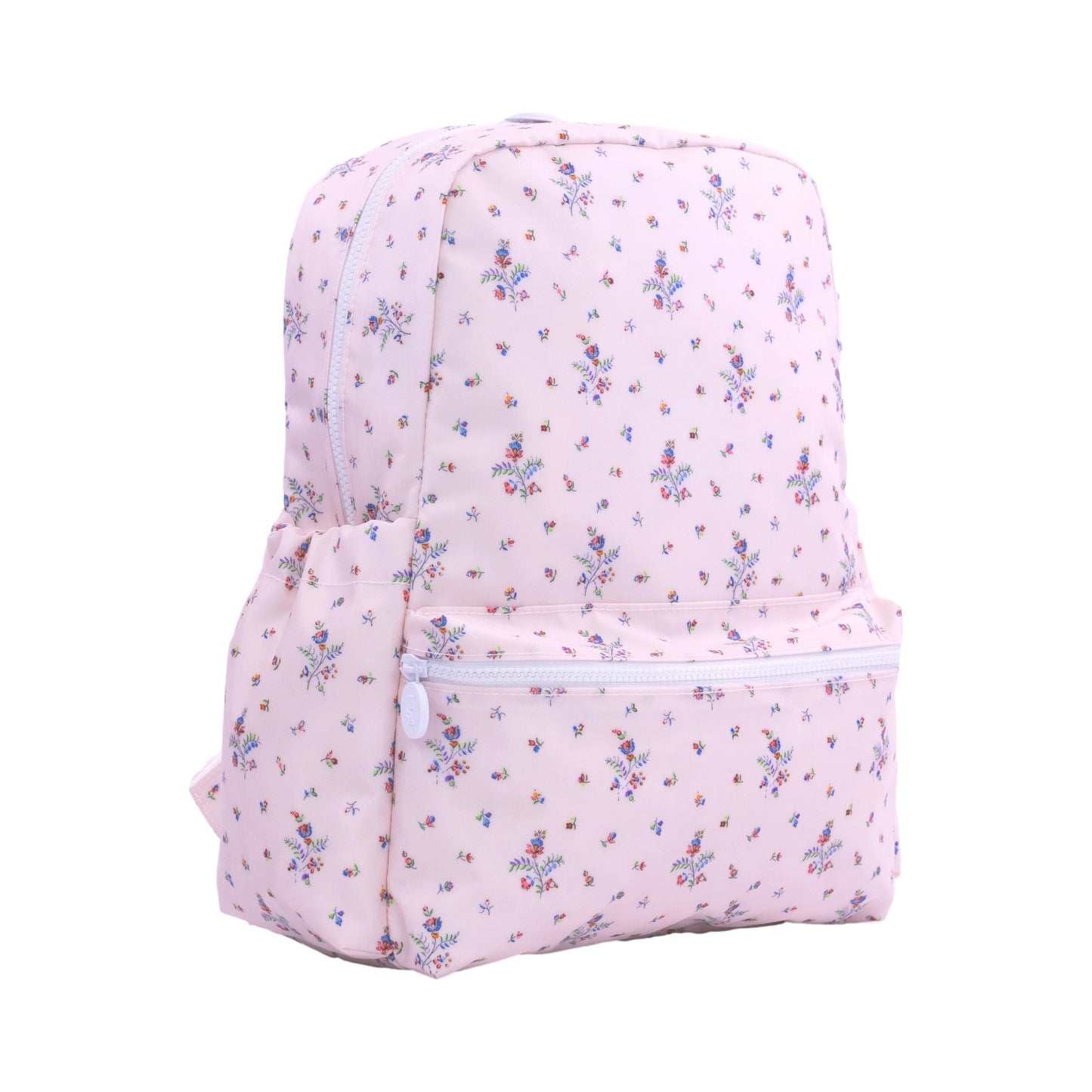 Backpacker Backpack