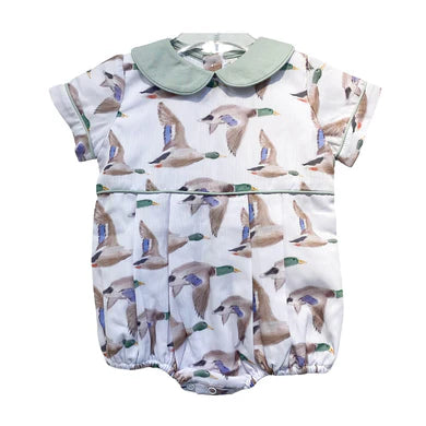 Flyin' South Outfit