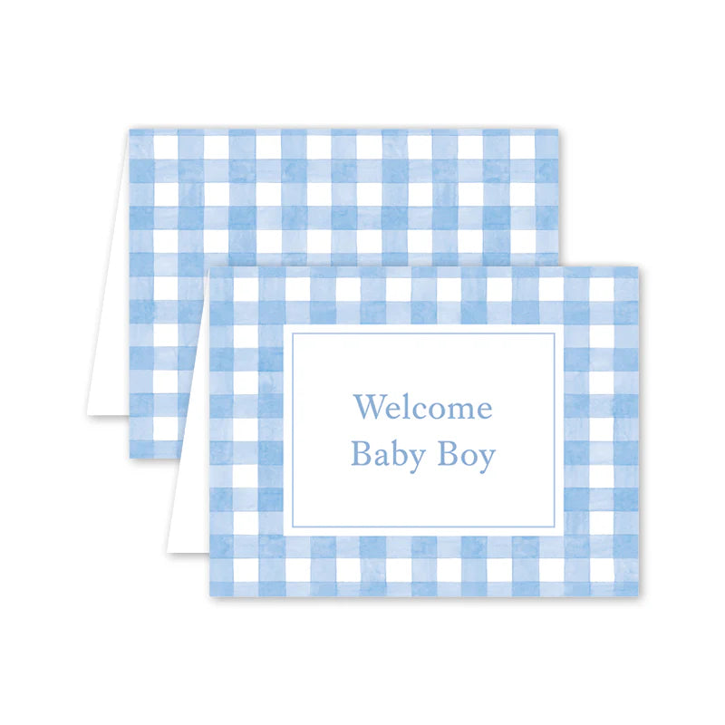 Dogwood Hill Cards
