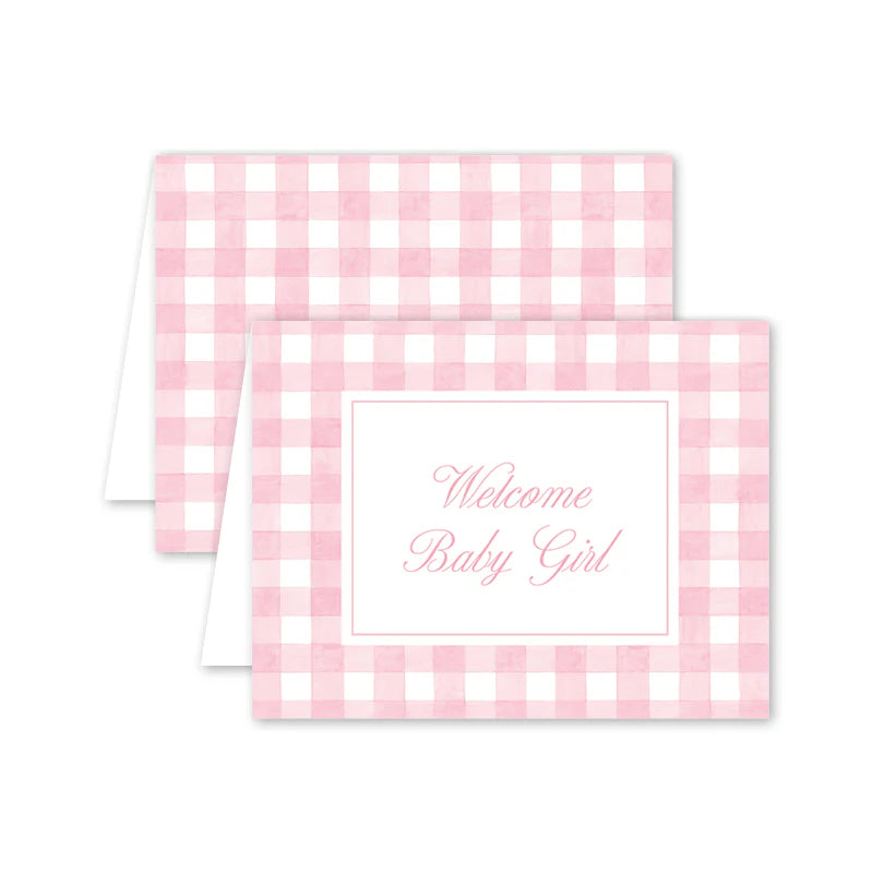 Dogwood Hill Cards