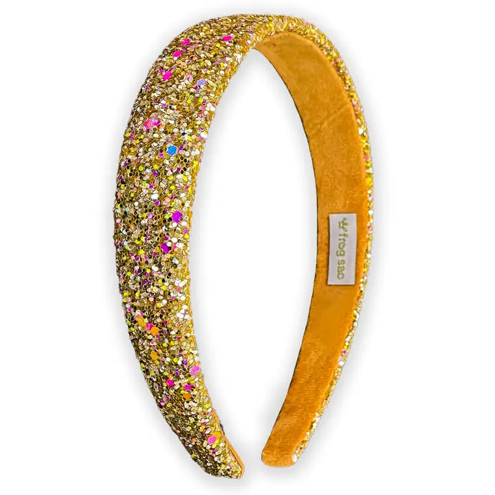 Kids Chunky headband