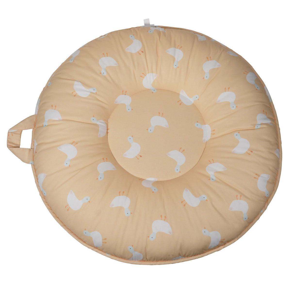 Pello Floor Cushion