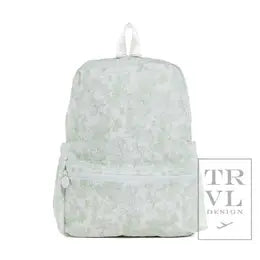 Backpacker Backpack