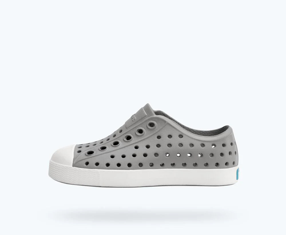 Jefferson - Native Shoes