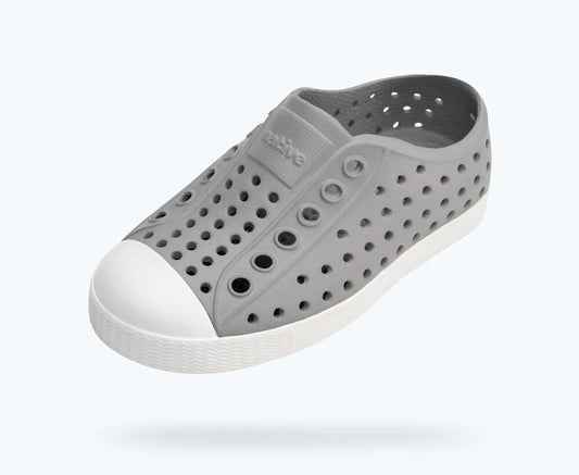 Jefferson - Native Shoes