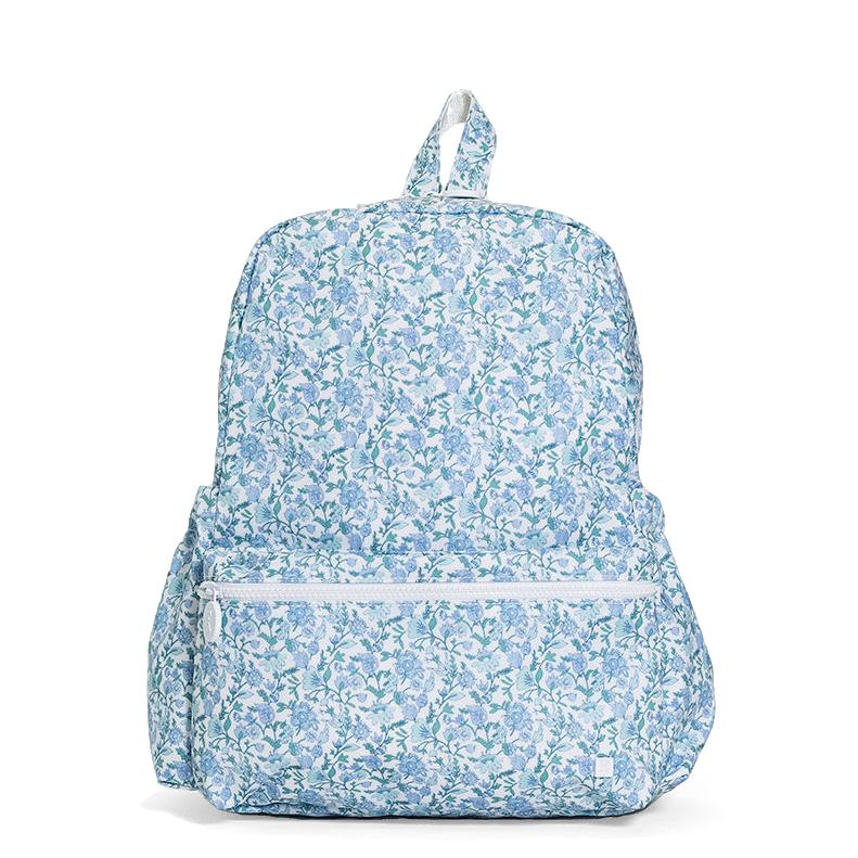 Backpacker Backpack